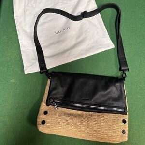 Hammitt Handbag